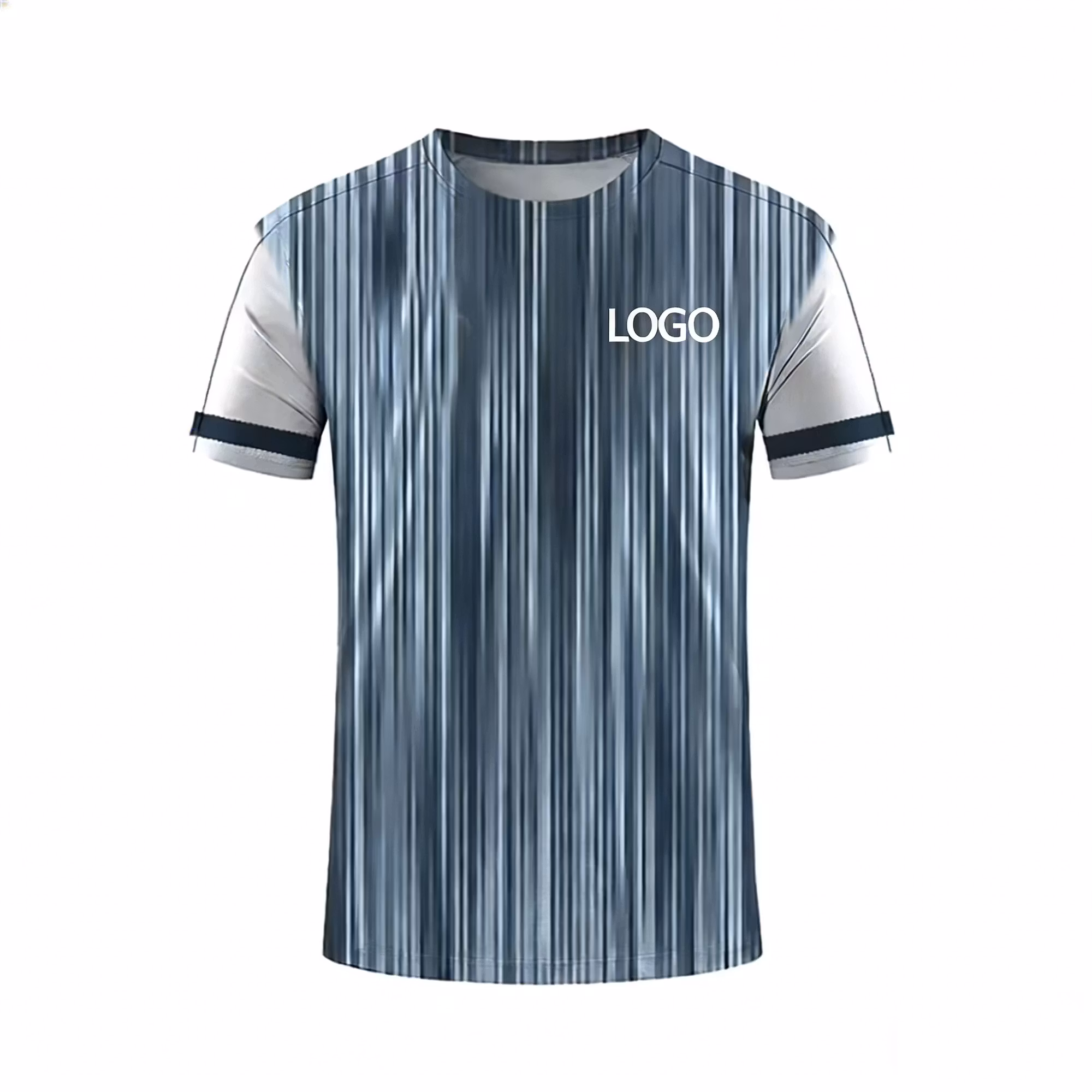 Factory Price Custom Print logo Sport Clothing Shorts Uniforms Tennis Jersey Quick Dry Sublimated Soft Cozy Badminton 100%